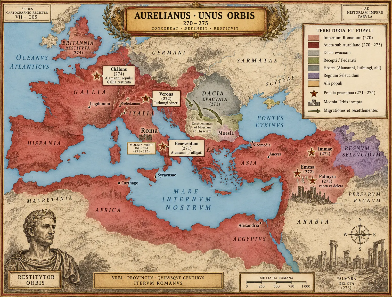 RESTITUTOR ORBIS
